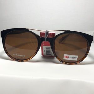 city shades sunglasses price